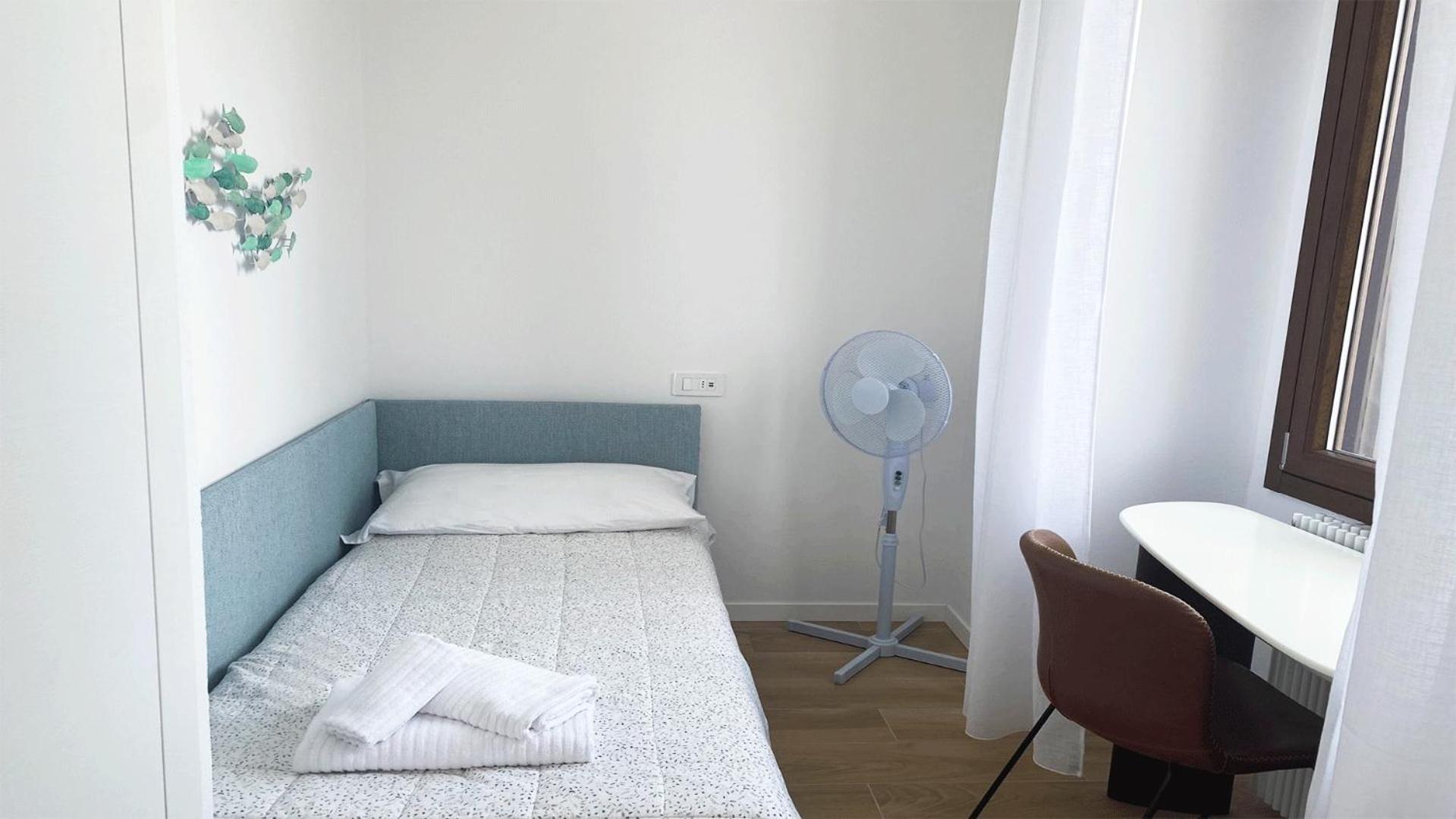 Eva Apartament Baveno Exterior foto